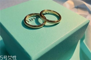 婚戒一般什么時候買？婚戒提前多長時間買？