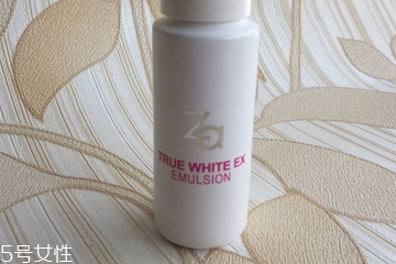 乳液溶于水好嗎？乳液溶于水說明什么？