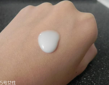 乳液溶于水好嗎？乳液溶于水說明什么？