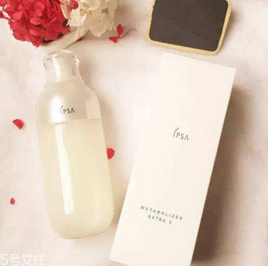 乳液用不完怎么辦？用剩下的乳液怎么處理？