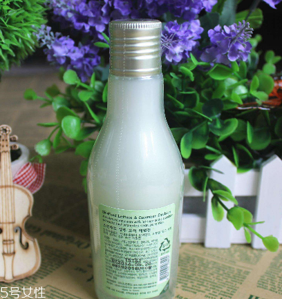 乳液按壓不出來怎么辦？乳液按壓頭壞了怎么辦？