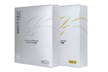 燕窩面膜過敏怎么處理？燕窩面膜過敏怎么辦？