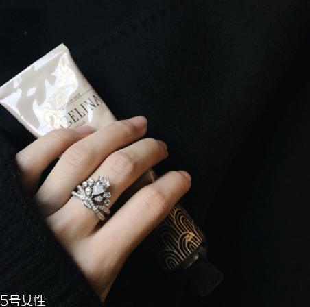 鉆戒可以換黃金嗎？鉆戒能換成黃金戒指嗎？