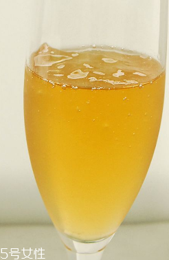 梅花可以糧酒嗎？梅花酒什么味道？