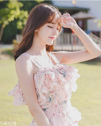 夏季適合什么顏色頭發 夏季染什么顏色好看