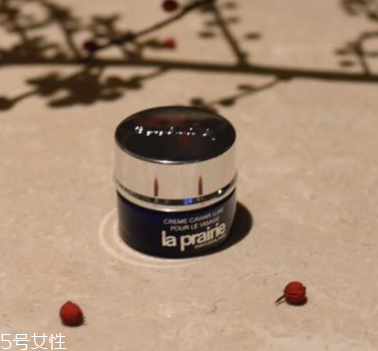 眼霜開封后保質期多久？眼霜開封多久不能用？