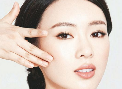 眼霜可以增長睫毛嗎？眼霜可以讓睫毛變長嗎？