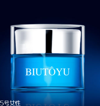 眼霜里的肽有什么作用？眼霜為什么要含肽？