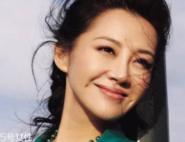 顴骨墊高手術多久能恢復 顴骨墊高多久能看到完整效果