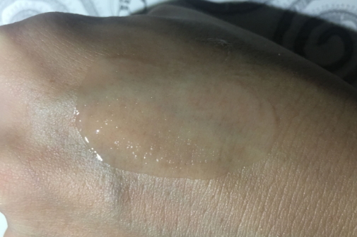 珂潤眼霜適合什么年齡？珂潤眼霜適合什么膚質