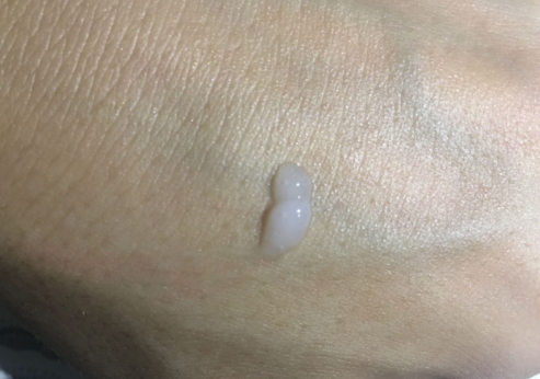珂潤眼霜適合什么年齡？珂潤眼霜適合什么膚質