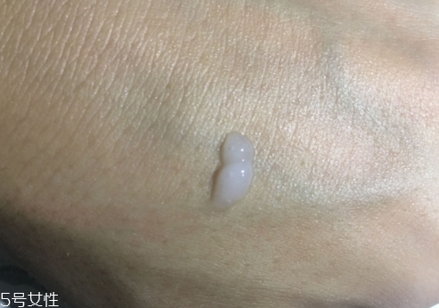 珂潤眼霜怎么樣？珂潤眼霜使用心得