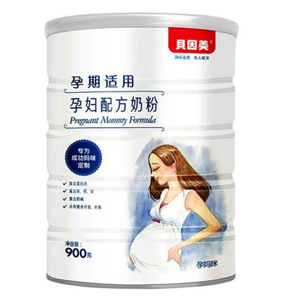 貝因美愛諾達為什么那么便宜？貝因美愛諾達價格多少？