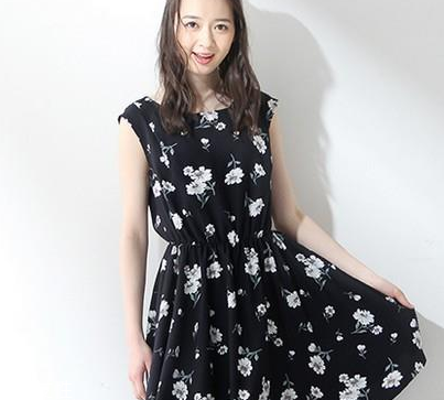 honeys衣服貴嗎？honeys衣服什么價位？