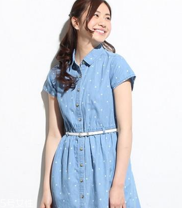 honeys衣服貴嗎？honeys衣服什么價位？