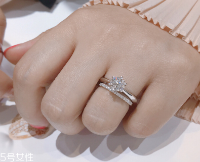 鉆戒用什么清洗會亮？鉆戒用什么洗最好？