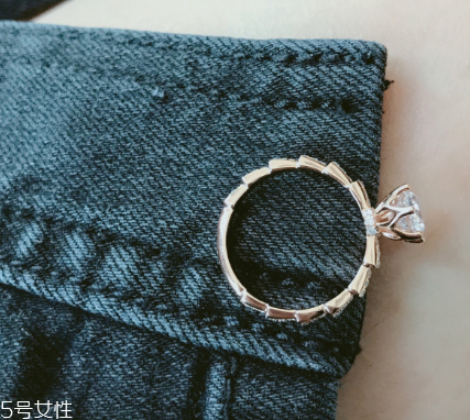 鉆戒一克拉是多少分？鉆戒多少分等于一克拉？