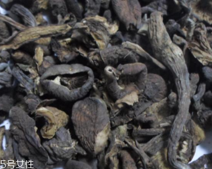 榛蘑有保質(zhì)期嗎？榛蘑的保質(zhì)期有多久？