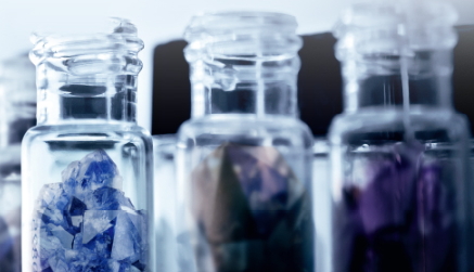 薇姿藍水多少錢？薇姿藍水多少錢毫升