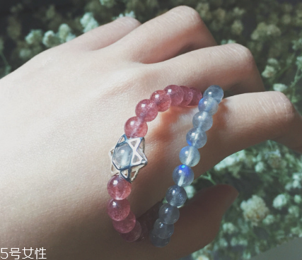 月光石有收藏價(jià)值嗎？月光石值得收藏嗎？