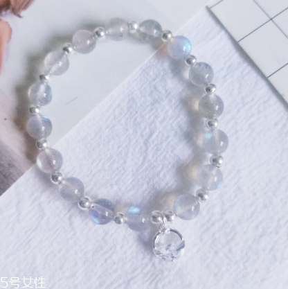 月光石有收藏價(jià)值嗎？月光石值得收藏嗎？