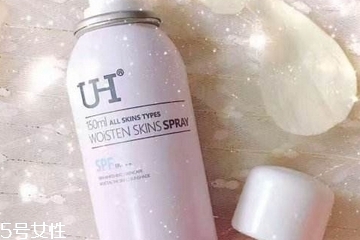 防曬噴霧會(huì)爆炸嗎？防曬噴霧容易爆炸嗎？