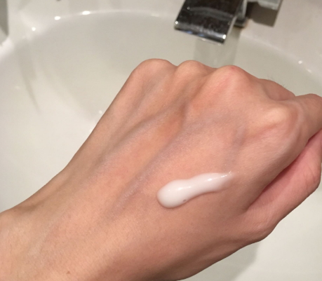 薇姿卸妝乳怎么樣？薇姿卸妝乳使用心得