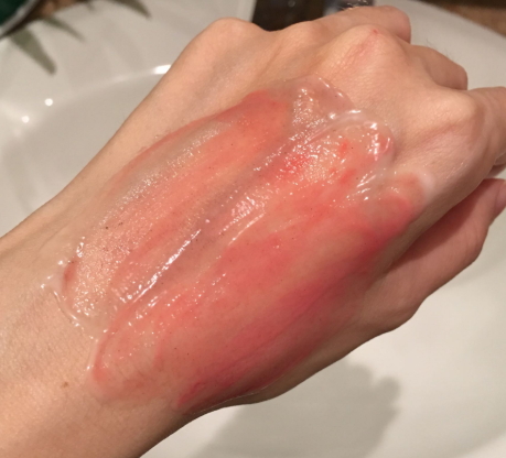 薇姿卸妝乳怎么樣？薇姿卸妝乳使用心得