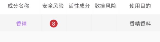 羽西是國貨嗎？羽西是國產嗎
