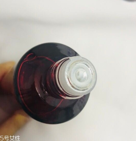 羽西護(hù)膚品怎么樣？羽西護(hù)膚品使用心得