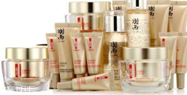 羽西護膚品適合什么年齡？羽西護膚品20歲可以用嗎