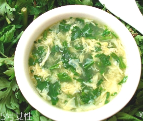 菊花腦可以涼拌嗎？菊花腦涼拌好吃嗎？