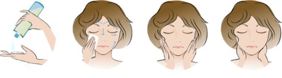 盼麗風姿健膚水怎么樣？盼麗風姿健膚水多少錢