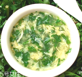 菊花腦的營養(yǎng)價值 菊花腦有什么營養(yǎng)？