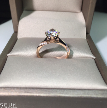 鉆戒在香港買便宜多少？鉆戒在香港買比較便宜嗎？