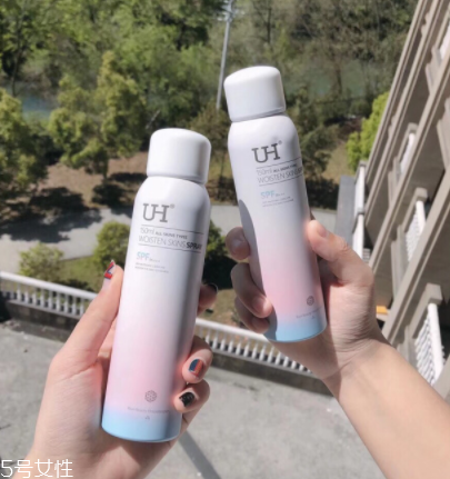 防曬噴霧搓泥怎么回事？防曬噴霧搓泥怎么辦？