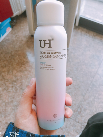 防曬噴霧搓泥怎么回事？防曬噴霧搓泥怎么辦？
