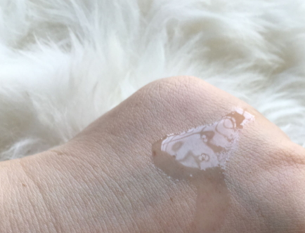 羽西雪耳系列什么值得買？羽西雪耳系列明星產品