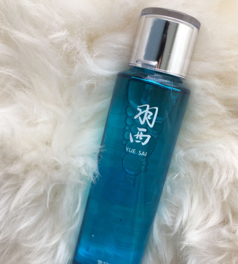 羽西雪耳系列什么值得買？羽西雪耳系列明星產品