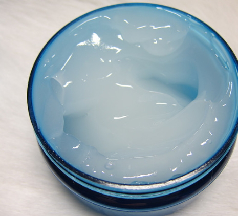 羽西雪耳系列什么值得買？羽西雪耳系列明星產品