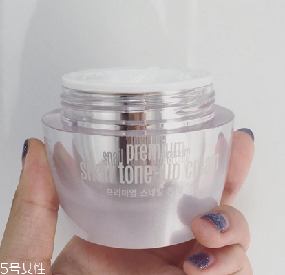 素顏霜晚上可以不洗嗎？素顏霜不洗有副作用嗎？