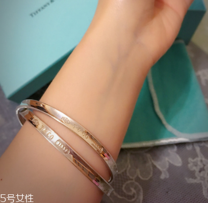 手鐲太大了怎么辦？手鐲太大了怎么處理？