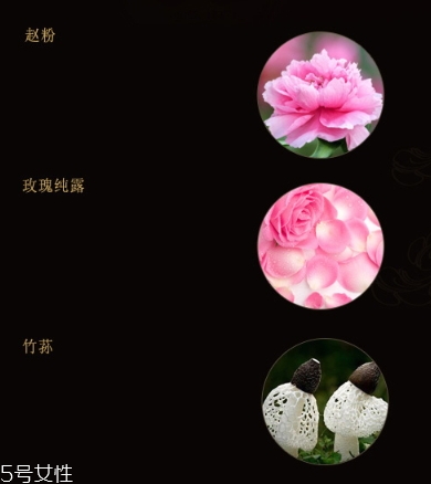 雙妹玉容眼霜怎么樣？雙妹玉容眼霜價(jià)格