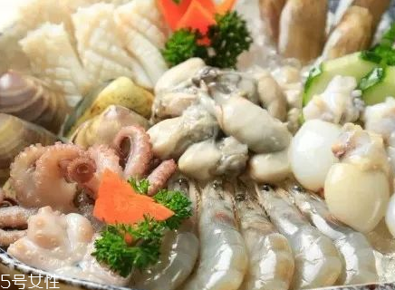 文蛤的價(jià)格 文蛤多少錢一斤？