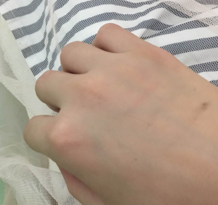 歐珀萊氣墊怎么樣？歐珀萊氣墊使用心得