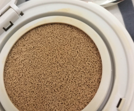 歐珀萊氣墊怎么樣？歐珀萊氣墊使用心得
