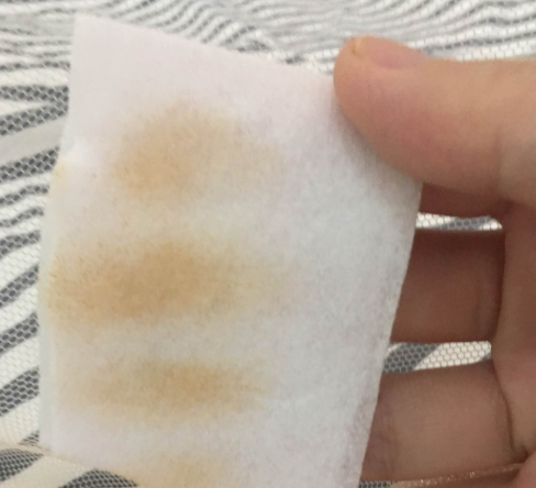 歐珀萊氣墊怎么樣？歐珀萊氣墊使用心得