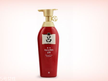 呂洗發(fā)水兒童可以用嗎？兒童能用呂洗發(fā)水嗎？