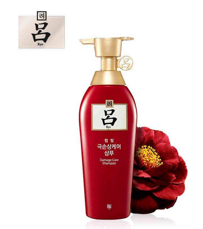 呂洗發(fā)水兒童可以用嗎？兒童能用呂洗發(fā)水嗎？
