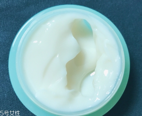 歐珀萊面霜有幾款？歐珀萊面霜哪款好